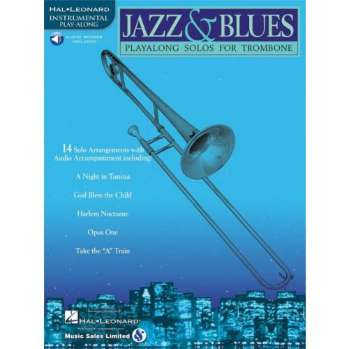 Cover - 648px hoch