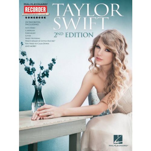 Cover - 648px hoch