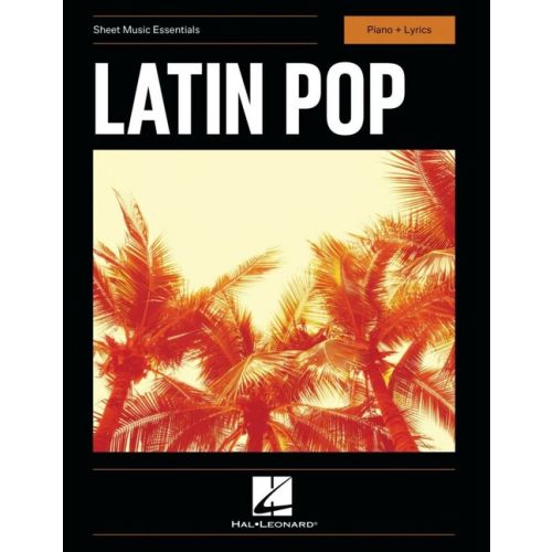 Cover - 648px hoch