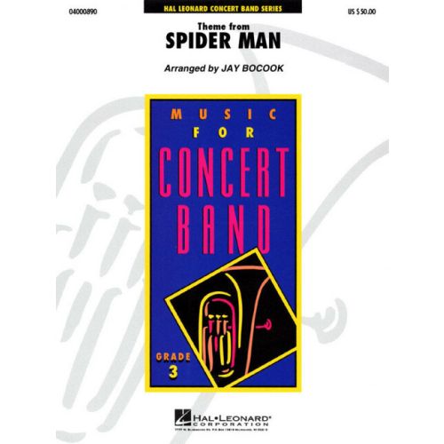 Cover - 648px hoch