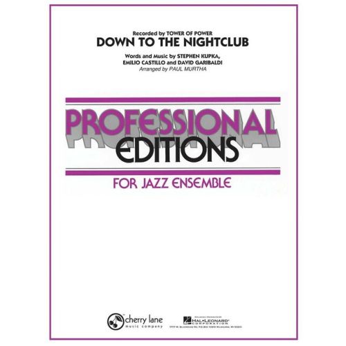 Cover - 648px hoch