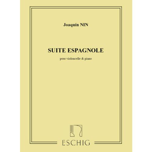 Cover - 648px hoch