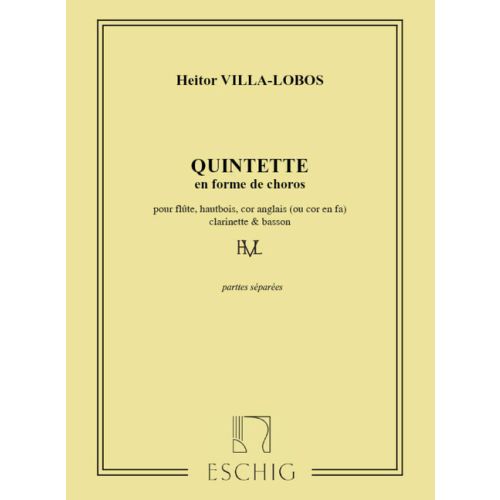 Cover - 648px hoch