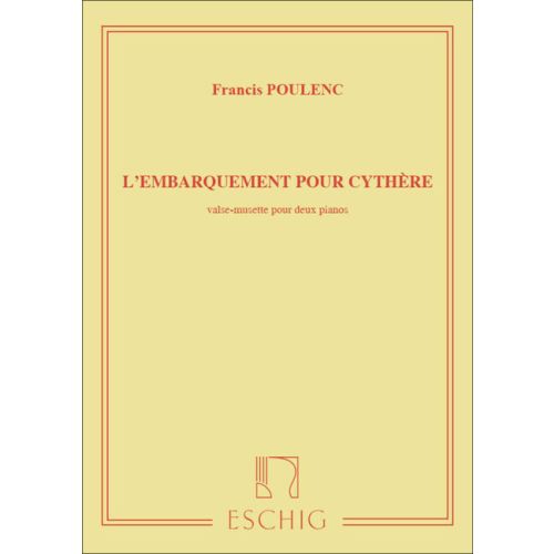 Cover - 648px hoch