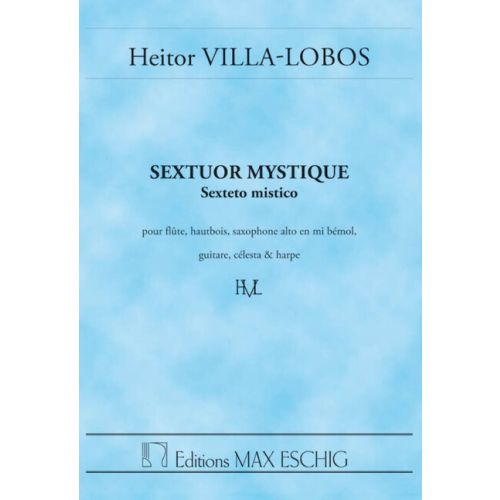 Cover - 648px hoch
