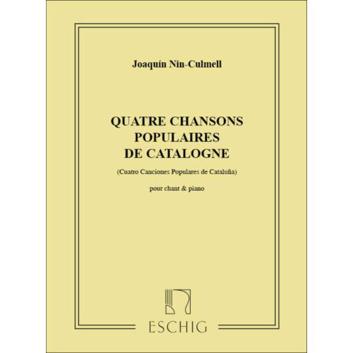 Cover - 648px hoch