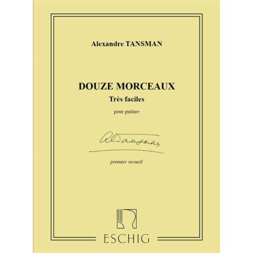Cover - 648px hoch