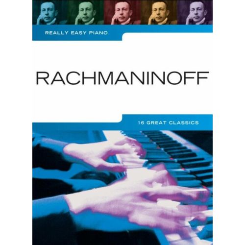 Cover - 648px hoch