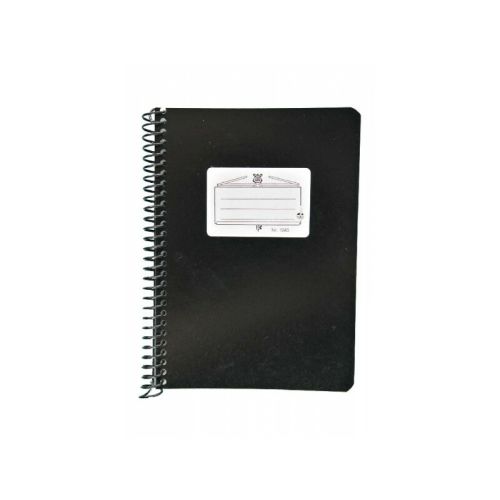 Cover - 648px hoch