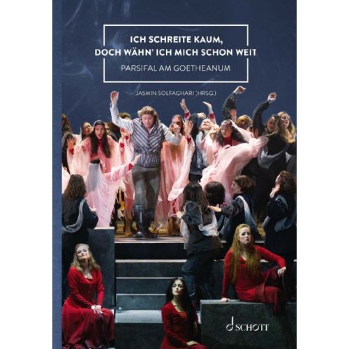 Cover - 648px hoch