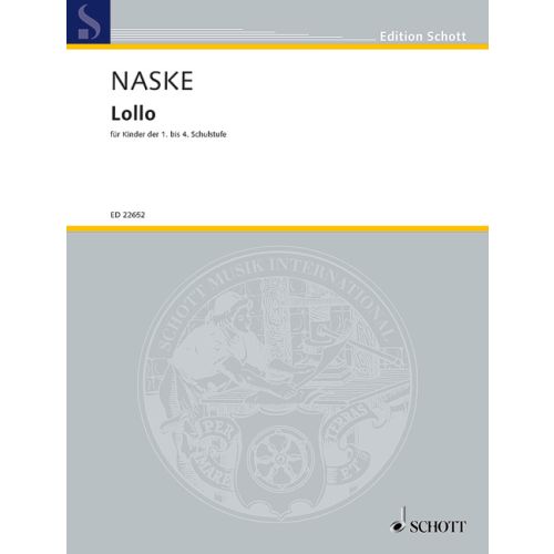 Cover - 648px hoch