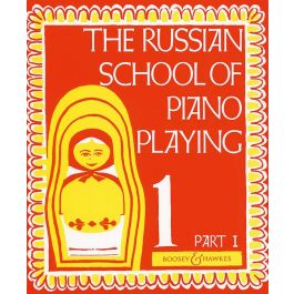BH_100674-RussianSchool_648_.jpg