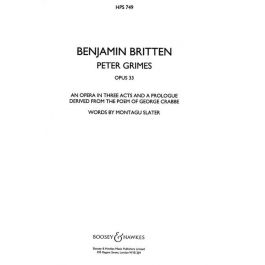 BH_6500091-Britten_648_.jpg