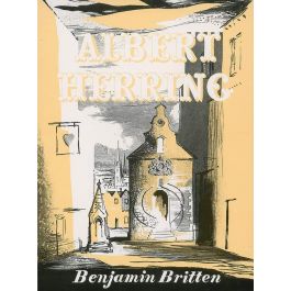 BH_6600014-Herring_648_.jpg
