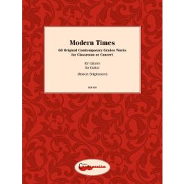 クラシック KARL-HEINZ STEFFENS MODERN TIMES EDITION ECH_750-Brightmore_648_9.jpg
