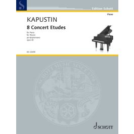 N.Kapustin/ Eight Concert Études op.40 ED-22659_Kapustin_U1_648_2.jpg