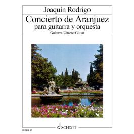 ED-7242-1_Rodrigo_U1_648.jpg