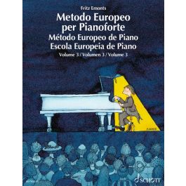 The European Piano Method (German)１～３ ED-7933-01_Emonts_U1_648_1.jpg