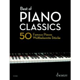 クラシック the great collection of piano music 1-50 ED-9060_Heumann_U1_648_10.jpg