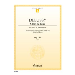 CLAIR DE LUNE/CDLブランケット ED0_9996-Debussy_648_18.jpg