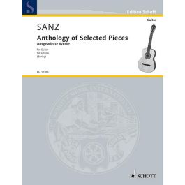 ED_12386-Sanz_648__15.jpg