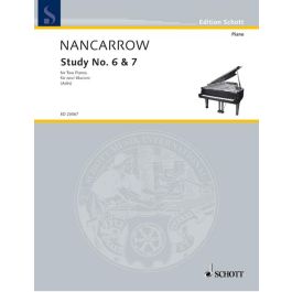 ED_20067-Nancarrow_648__16.jpg