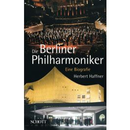 Die Berliner Philharmoniker