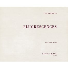 新規、KRZYSZTOF PENDERECKI: Fluorescences ED_20167-Penderecki_648.jpg