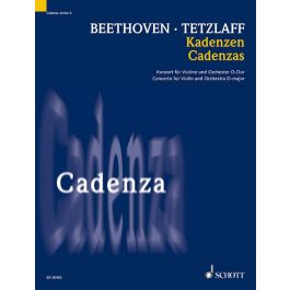 Cadenza 50s. Strad カデンツァ interior library - カデンツァ / Cadenza 1 MANAS-TEX