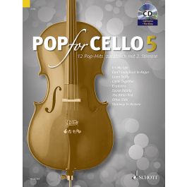 【中古】 Songs For Cello Yamaha Music Entertainment Studio Ghibli Songs Cello 1