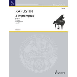 ED_22826-Kapustin_648__15.jpg