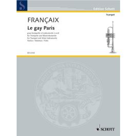 ED_6143-Francaix_648__14.jpg