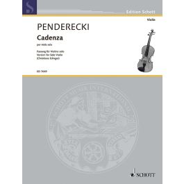 ED_7649-Penderecki_648__16.jpg