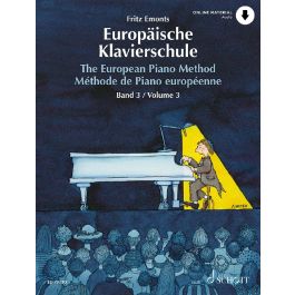 The European Piano Method (German)１～３ ED_7933_96-Emonts_648.jpg