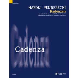ED_9550-Kadenzen_648__7.jpg