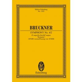 ETP_1525-Bruckner_648_.jpg