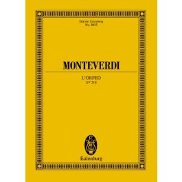 その他 L'Orfeo [Blu-ray] [Import] wgteh8f ETP_8025-Monteverdi_648_20.jpg