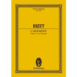 Victor L'ARLESIENNE 　2件 ETP_829-Bizet_648_24.jpg