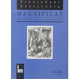 クラシック MAGNIFICAT 500 YEARS-CHORAL MASTERWORKS Amazon.co.jp: Magnificat:500 Years of C: ミュージック