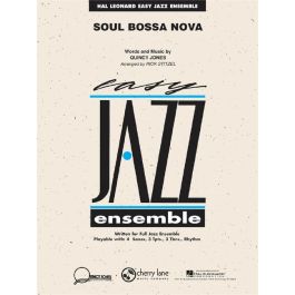 【新品】Soul Jazz Books／Bossa Nova HLA_2501056_648.jpg