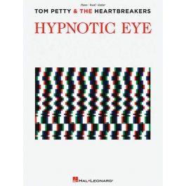 HLE_138873-Petty_648_.jpg