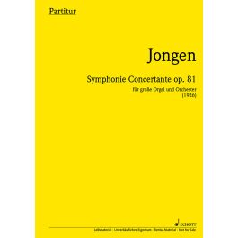 【中古】 Symphony Nos 100 ＆ 103 JosephHaydn 作曲 ,JeffreyTate 指揮 ,EnglishChamberOrchestra オーケストラ 中古】 Symphony Nos 100 ＆ 103 JosephHaydn 作曲 ,JeffreyTate