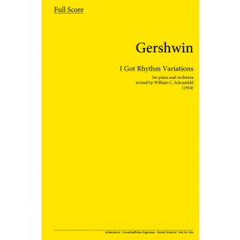 LSMC_50773-Gershwin_648_.jpg