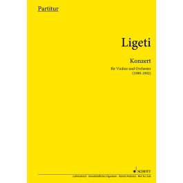 LS_2770_1-Ligeti_648.jpg