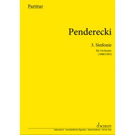 LS_3135_1-Penderecki_648.jpg