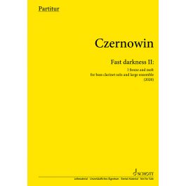 LS_6107_1-Czernowin_648.jpg