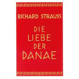 RSV_8505-Strauss_648_.jpg