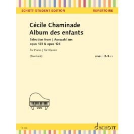 洋書『SCHNEIDER, LES ENFANTS D'UNE OEUVRES』 SE-1066_Chaminade_U1_648_12.jpg