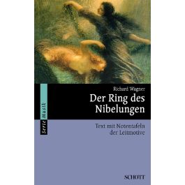 クラシック Wagner Der Ring des Nibelungen 16CD Wagner: Orchestral Music from 