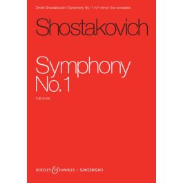 SIK-2501_Shostakovich_U1_648_2.jpg